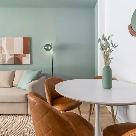 Easylife - Calda Gemma In Porta Venezia Apartment Milan Exterior photo