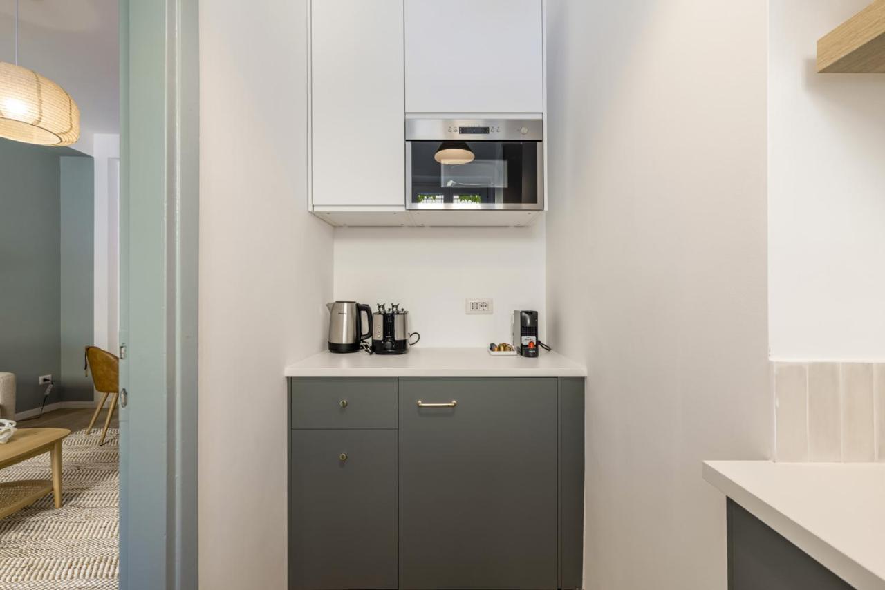 Easylife - Calda Gemma In Porta Venezia Mailand